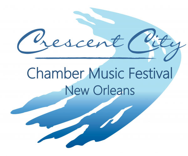 CCCMF logo blue without dates