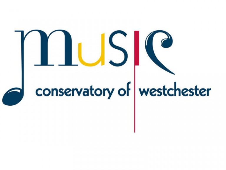 Recital at the Music Conservatory of Westchester - White Plains, NY ...