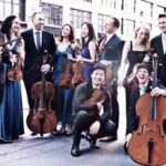 Manhattan Chamber Players